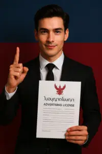 Picture of กองบรรณาธิการ ThaiFDA