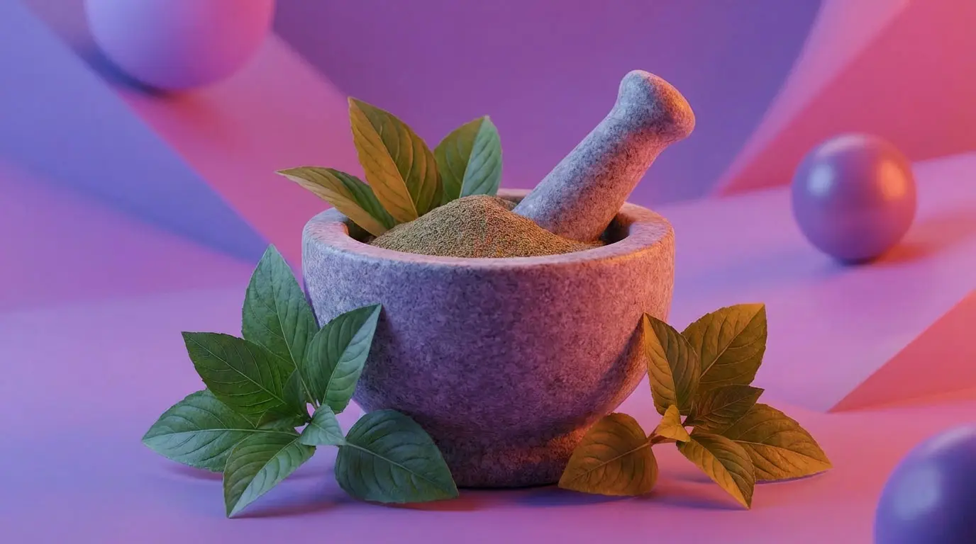 ThaiFDA Ads Service Herbal