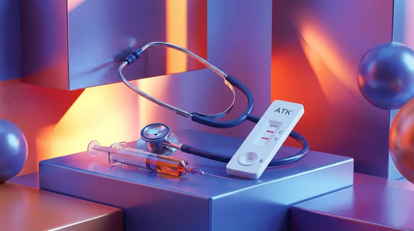 ThaiFDA Ads Service Medical