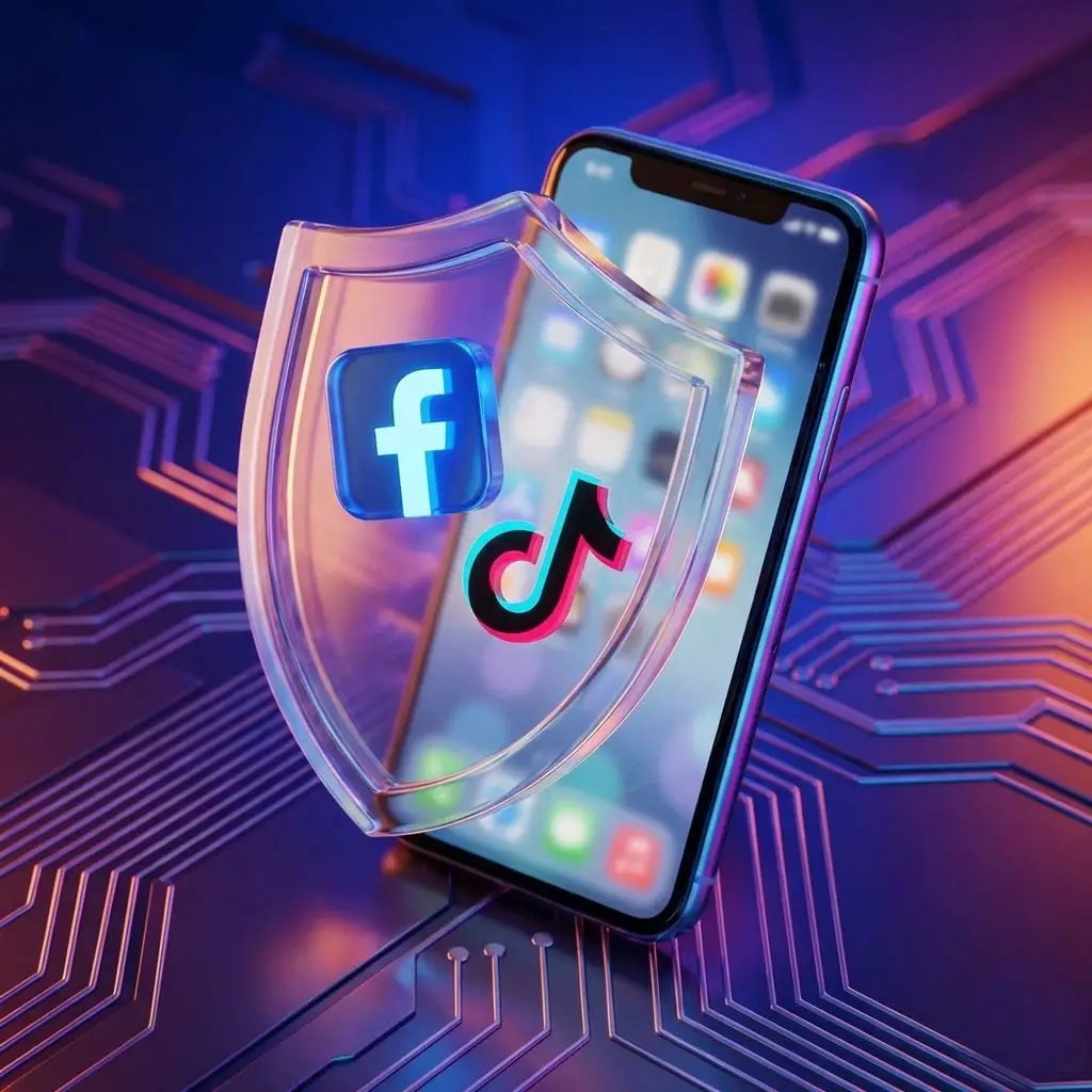 ThaiFDA Ads Social Media