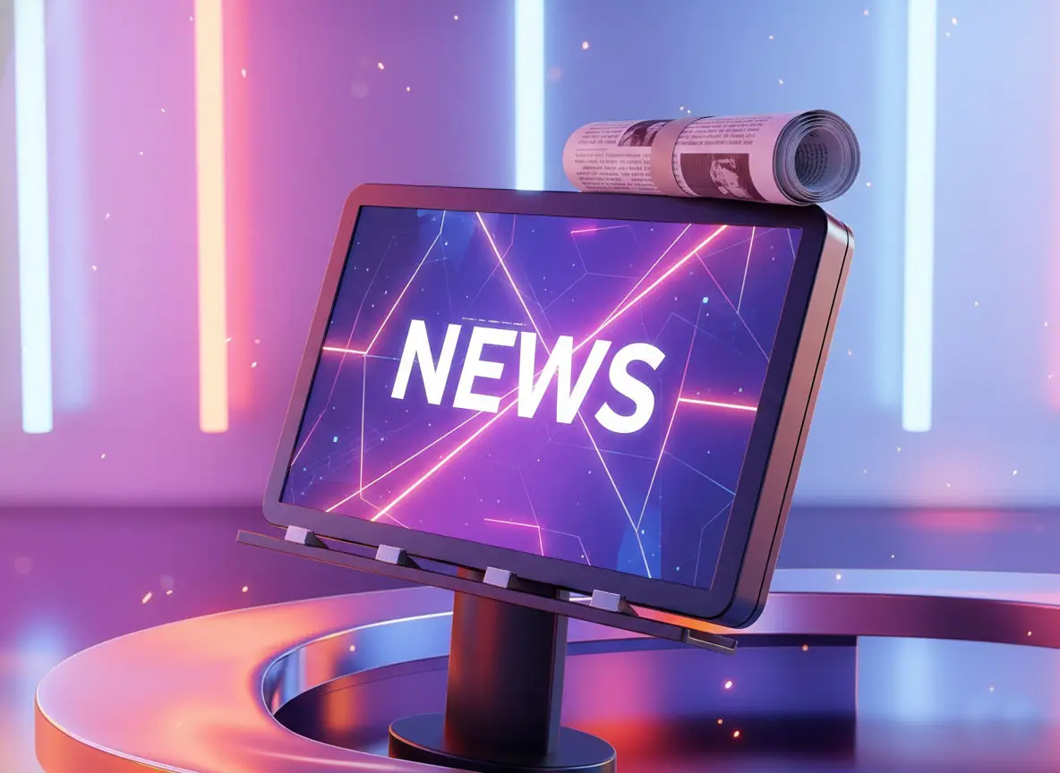 ThaiFDA Media Print / Billboard