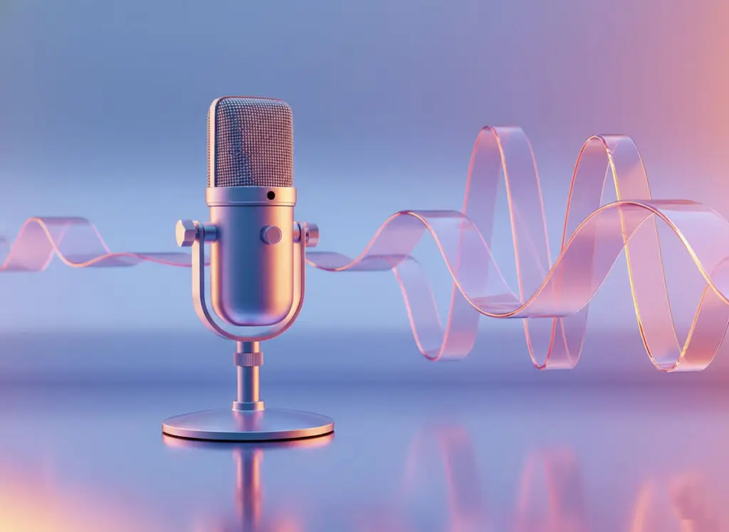 ThaiFDA Media Radio / Voice