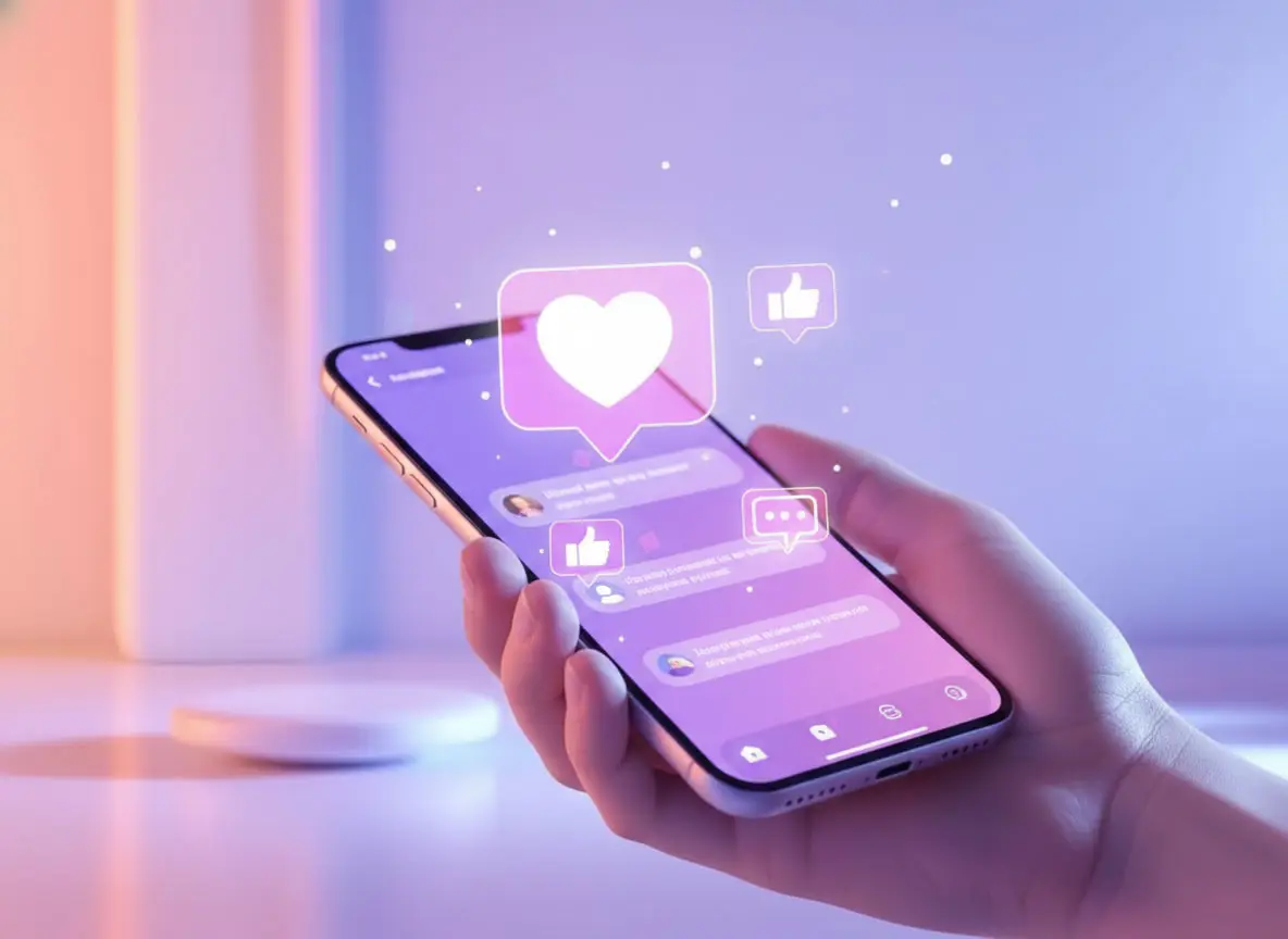 ThaiFDA Media Social Media