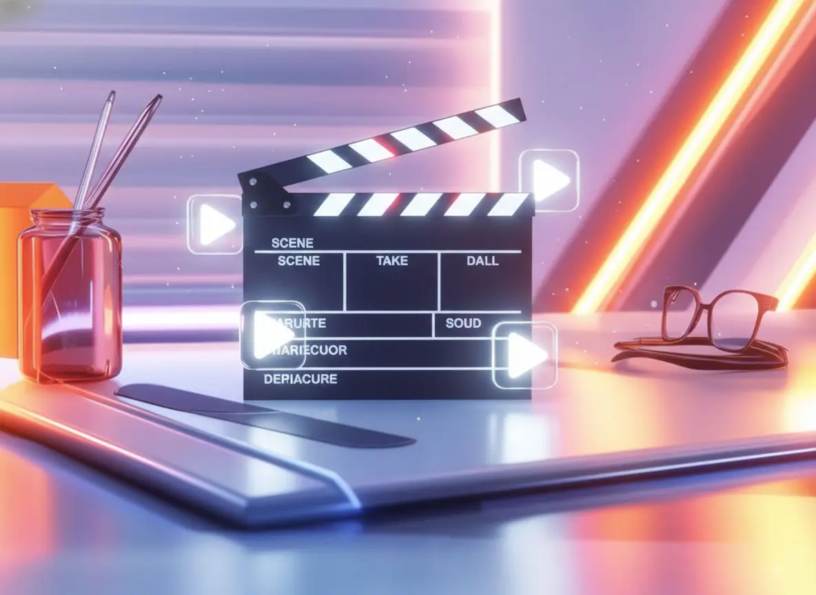 ThaiFDA Media Spot / TVC