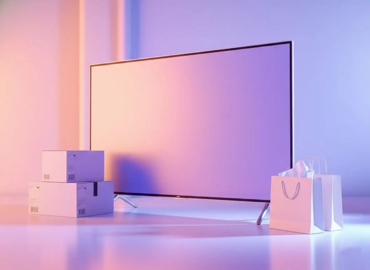 ThaiFDA Media TV Home Shopping