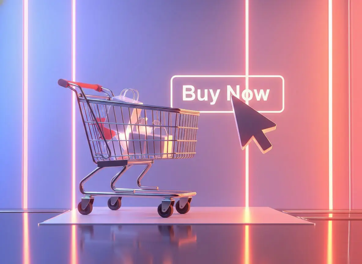 ThaiFDA Media Website E-Marketplace