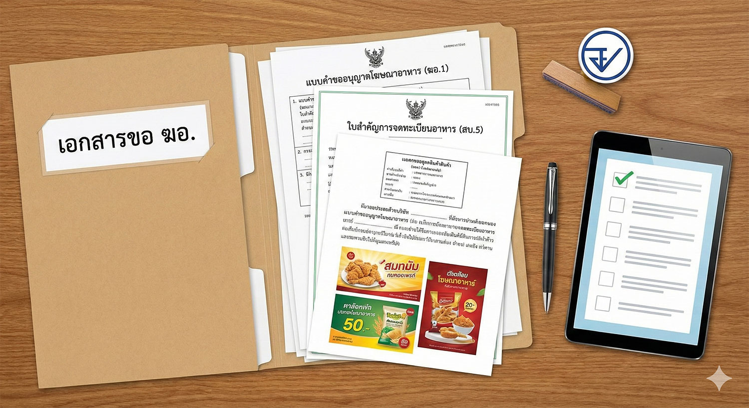Most people fall in love with the idea of love, not the practice of it. Love isn’t just the sparks or the highlights, it’s showing up on the days you don’t feel like it, listening when it’s hard, forgiving when pride screams, and holding space even when frustration builds. The truth is: love grows not in perfection, but in persistence. It’s messy, exhausting, and uncomfortable, but that’s where it becomes real.