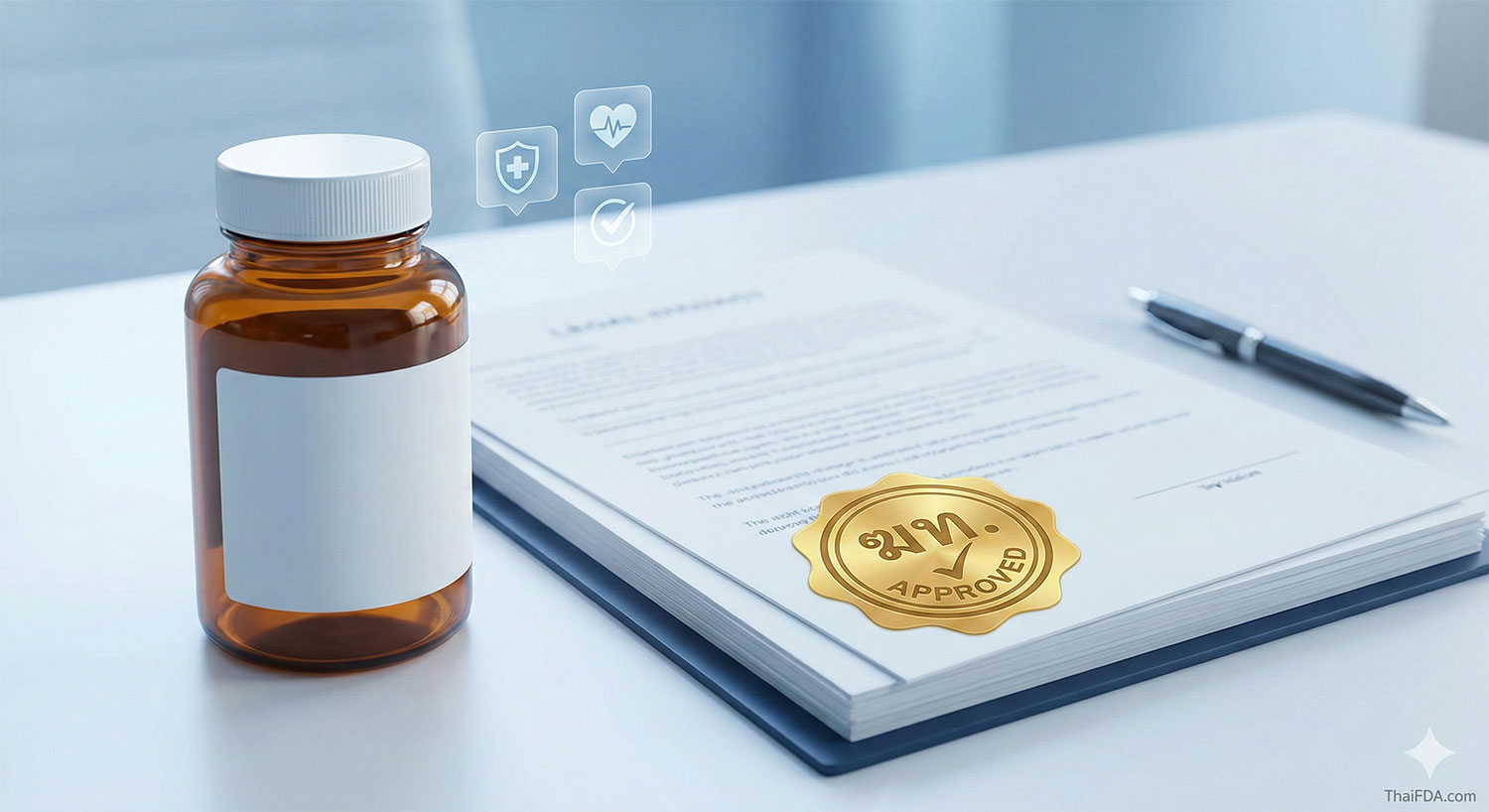 cautions-drug-advertising-license-kho-to-guide