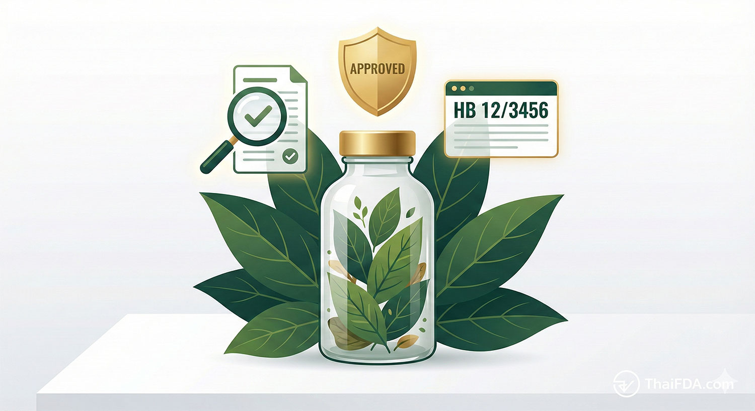 new-herbal-advertising-laws-2026-hb-license-guide