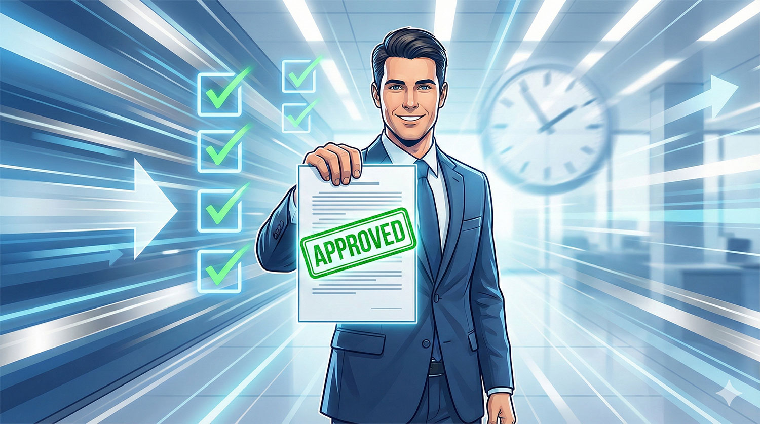 รับจดทะเบียน-ฆอ-เร็วและถูกต้อง