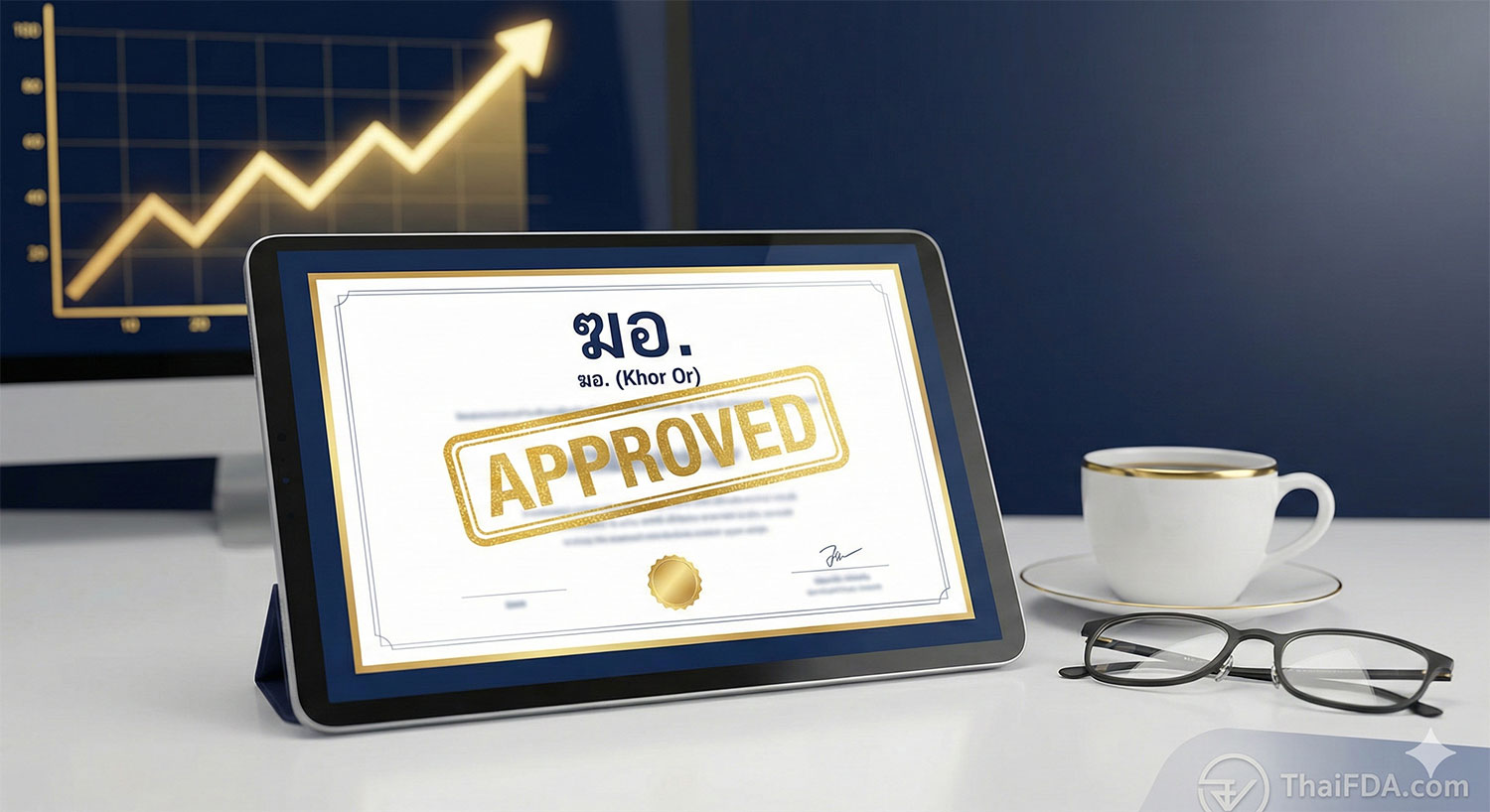 case-study-food-advertising-license-success-one-take