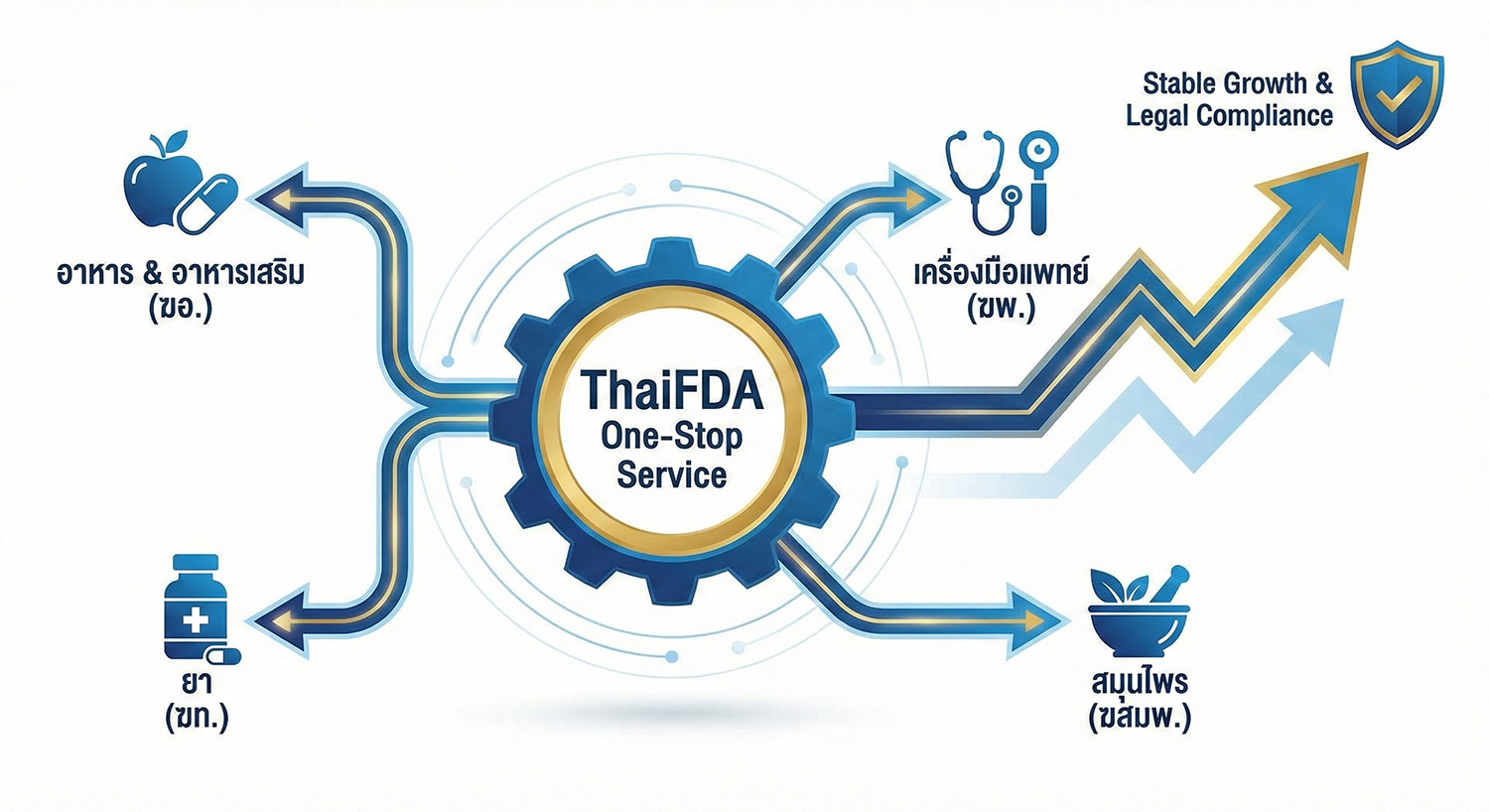 one-stop-service-fda-advertising-license-thailand
