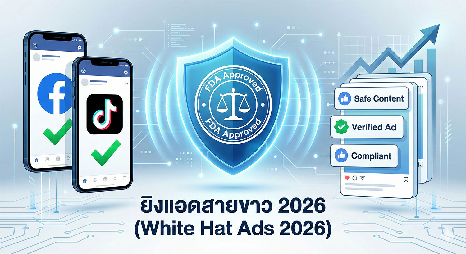 facebook-tiktok-content-fda-compliance-guide-2026